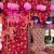 [Image: ¡Paga Q99 en vez de Q350 por Servicios de Salón y Glamour Para Tu Princesa: Corte de Cabello + Peinado con Glitter + Esmaltado de Uñas + Uso de Vestidos y Accesorios del Magic Closet + Fotografías Digitales en Cabinas Personalizadas y Más!m]