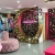 [Image: ¡Paga Q99 en vez de Q350 por Servicios de Salón y Glamour Para Tu Princesa: Corte de Cabello + Peinado con Glitter + Esmaltado de Uñas + Uso de Vestidos y Accesorios del Magic Closet + Fotografías Digitales en Cabinas Personalizadas y Más!m]