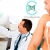 [Image: ¡Paga $16 en lugar de $49 por Electrocardiograma + Examen de Triglicéridos + Examen de Colesterol Total + Consulta General en Clínica Divina Misericordia!m]
