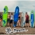 [Image: ¡Paga Q299 en lugar de Q650 por Day Pass para 4 Personas que Incluye: Clases de Surf para 2 Personas + Uso de las Instalaciones + 1 Pichel de Refresco Natural + Nachos para Compartir!m]