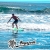 [Image: ¡Paga Q299 en lugar de Q650 por Day Pass para 4 Personas que Incluye: Clases de Surf para 2 Personas + Uso de las Instalaciones + 1 Pichel de Refresco Natural + Nachos para Compartir!m]