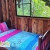 [Image: ¡Paga $55 en Lugar de $105 por 1 Noche en Cabaña para 2 Adultos y 2 Niños o para 3 Adultos + Desayunos + 30 Minutos de Juegos de Mesa + Caminata en Bosque + Visita al Vivero de Hortalizas + Entretenimiento y Más!m]