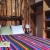 [Image: ¡Paga $55 en Lugar de $105 por 1 Noche en Cabaña para 2 Adultos y 2 Niños o para 3 Adultos + Desayunos + 30 Minutos de Juegos de Mesa + Caminata en Bosque + Visita al Vivero de Hortalizas + Entretenimiento y Más!m]