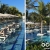 [Image: ¡DayPass ALL INCLUSIVE! ¡Paga Q625 en Lugar de Q800 por DayPass en Oceana Resort que Incluye: Desayuno y Almuerzo Buffet + Snacks Mañana y Tarde + Bebidas Ilimitadas!m]