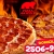 [Image: ¡Doblemente DeliciOSO! ¡Paga Q99 en lugar de Q206 por 2 Pizzas Grandes de 14” a Elección a Domicilio o  Para Llevar en Pizza Grizzly!m]