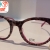 [Image: ¡Paga $110 en Vez de $290 por Aro Bulova, Gwen Stefani, Liz Claiborne, Victoria Secret o XOX ¡80 Diferentes Estilos! + Lentes Blauk de Akkurat (Filtro para Luz Azul) + Examen Visual + Paño de Limpieza y Estuche + Examen de Audiometría!m]
