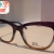 [Image: ¡Paga $110 en Vez de $290 por Aro Bulova, Gwen Stefani, Liz Claiborne, Victoria Secret o XOX ¡80 Diferentes Estilos! + Lentes Blauk de Akkurat (Filtro para Luz Azul) + Examen Visual + Paño de Limpieza y Estuche + Examen de Audiometría!m]