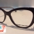 [Image: ¡Paga $110 en Vez de $290 por Aro Bulova, Gwen Stefani, Liz Claiborne, Victoria Secret o XOX ¡80 Diferentes Estilos! + Lentes Blauk de Akkurat (Filtro para Luz Azul) + Examen Visual + Paño de Limpieza y Estuche + Examen de Audiometría!m]