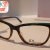 [Image: ¡Paga $110 en Vez de $290 por Aro Bulova, Gwen Stefani, Liz Claiborne, Victoria Secret o XOX ¡80 Diferentes Estilos! + Lentes Blauk de Akkurat (Filtro para Luz Azul) + Examen Visual + Paño de Limpieza y Estuche + Examen de Audiometría!m]