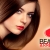 [Image: ¡Paga Q59 en vez de Q575 por Shock de Proteína de Argán con Yellow de Alfaparf + Corte + Lavado Spa + Sellado de puntas con Argán de Yellow + Planchado o Cepillado + Parafina en Manos en Beauty Addiction Salon!m]