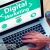 [Image: ¡Paga Q79 en vez de Q3,050 por Curso En Línea de Marketing Digital + Diploma con Acreditación Internacional + 1 Mes Premium GRATIS en Shaw Academy!m]
