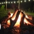 [Image: ¡Paga $30 en Vez de $60 por Camping al Aire Libre para 2 que Incluye: 2 Entradas al Ecoparque + 1 Tienda de Campaña + 2 Colchonetas + 2 Desayunos + 2 Cenas + Fogata + Guía de Senderismo y Tour Básico de Café + Piscina y Más! ¡Solo 53 Disponibles!m]