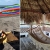 [Image: ¡Vacaciones de Verano con Piscina y a la Orilla del Mar! ¡Paga Q9,999 en Lugar de Q22,000 por Alquiler de 4 Noches en Hotel Privado para hasta 28 Personas!m]