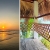 [Image: ¡Vacaciones de Verano con Piscina y a la Orilla del Mar! ¡Paga Q9,999 en Lugar de Q22,000 por Alquiler de 4 Noches en Hotel Privado para hasta 28 Personas!m]