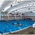 [Image: ¡Paga Q299 en lugar de Q750 por 1 Mes de Clases de Natación en Programa a Elección: Niños, Adolescentes y Adultos + Kit de Bienvenida (Gorra y Cartapacio)!m]