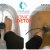 [Image: ¡Paga Q75 en lugar de Q300 por 2 Sesiones de Desintoxicación Iónica + Análisis de Resultados + Masaje Podal + Aplicación de Brillo en Uñas de los Pies!m]