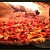 [Image: ¡Paga Q75 en vez de Q150 por Pizza Gourmet Gigante de 18” a Elección en  Rocco's Pizza!m]