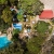[Image: ¡Paga Q299 en Lugar de Q600 por Estadía para 2 Personas Por 3 Días y 2 Noches en Hotel Los Chorros con Balneario, Cascada Artificial, Piscinas y Áreas Recreativas!m]