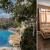 [Image: ¡Paga Q299 en Lugar de Q600 por Estadía para 2 Personas Por 3 Días y 2 Noches en Hotel Los Chorros con Balneario, Cascada Artificial, Piscinas y Áreas Recreativas!m]