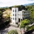 [Image: ¡Paga Q299 en Lugar de Q600 por Estadía para 2 Personas Por 3 Días y 2 Noches en Hotel Los Chorros con Balneario, Cascada Artificial, Piscinas y Áreas Recreativas!m]