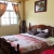 [Image: ¡Paga Q299 en Lugar de Q600 por Estadía para 2 Personas Por 3 Días y 2 Noches en Hotel Los Chorros con Balneario, Cascada Artificial, Piscinas y Áreas Recreativas!m]