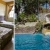 [Image: ¡Paga Q299 en Lugar de Q600 por Estadía para 2 Personas Por 3 Días y 2 Noches en Hotel Los Chorros con Balneario, Cascada Artificial, Piscinas y Áreas Recreativas!m]