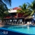 [Image: ¡Paga $60 en lugar de $150 por Estadía de 1 Noche para 4 Personas en Hotel Bahía del Sol!m]