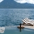 [Image: ¡Paga Q1,218 en vez de Q3,611 por Estadía para 2 Personas + Uso de Kayaks + Cóctel de Bienvenida + Entrada a Reserva Natural y Más en el Hotel 5 Estrellas Laguna Lodge Eco Resort en Atitlán!m]