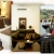 [Image: ¡Paga Q499 en lugar de Q1,080 por Lujosa Estadía de 1 Noche en Suite Tipo Apartamento para 2 Personas + 2 Desayunos en Flores Hotel Boutique en la Hermosa Isla de Flores Petén!m]