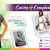 [Image: ¡Paga $15 en lugar de $99 por 3 Meses de Dieta Personalizada, Asesoría Ilimitada con Nutricionista,  Herramientas de Control y Peso, 300 Recetas y Más con Curves Complete!m]