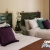 [Image: ¡Valido para fiestas agostinas! ¡Paga $75 en Lugar de $148.69 por Estadía Familiar en Antigua Guatemala para 2 Adultos y 2 Niños (Hasta 9 años) en Habitación Doble, TV, Parqueo, Impuestos Incluidos y Más!m]