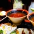 [Image: ¡Paga Q189.50 en lugar de Q379 por Menú Japonés para 2 que Incluye: 2 Sopas Miso + 2 Rollos de Sushi de Especialidad a Elección entre California o Acatenango + 1 Yakisoba de Pollo + 1 Banana Tempura con Helado de Vainilla + 2 Bebidas Naturales!m]