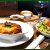 [Image: ¡Paga Q120 en lugar de Q210 por 2 Lasañas Personales a La Boloñesa + Ensalada + 2 Copas de Vino o Bebidas Naturales!m]