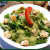 [Image: ¡Paga Q120 en lugar de Q210 por 2 Lasañas Personales a La Boloñesa + Ensalada + 2 Copas de Vino o Bebidas Naturales!m]