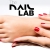 [Image: ¡Paga $12 en lugar de $51 por  Exfoliación + Maquillaje Permanente en Manos y Pies + Diseño de Sello + Manicure Express en The Nail Lab!m]
