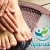 [Image: ¡Paga $15 en lugar de $45 por Manicure + Pedicure + Mascarilla Hidratante en Manos y Pies + Reflexología + Masaje Relajante en Sparadise!m]