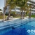 [Image: ¡Oferta Flash! ¡Exclusiva para la Noche de Sábado 13 a Domingo 14! ¡Paga Q2,500 en Lugar de Q3,040 por Estadía All Inclusive para 2 Adultos y 2 Niños (De 0 a 5 Años)! ¡Sólo 25 Habitaciones Disponibles!m]
