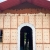 [Image: ¡Paga $75 en Lugar de $150 por Estadía de 1 Noche en Cabaña Temática "Candy House" para 2 Adultos y 3 Niños!m]