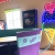 [Image: ¡Paga $75 en Lugar de $150 por Estadía de 1 Noche en Cabaña Temática "Candy House" para 2 Adultos y 3 Niños!m]