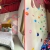 [Image: ¡Paga $75 en Lugar de $150 por Estadía de 1 Noche en Cabaña Temática "Candy House" para 2 Adultos y 3 Niños!m]