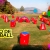 [Image: ¡Día de Paintball hasta para 5 personas! ¡Paga $12 en Lugar de $112 por 125 Paintballs + Uso de Campo de Speedball + Alquiler de 5 Marcadoras + 5 Máscaras + 5 Chalecos + Pase de Aire Ilimitado!m]