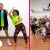 [Image: ¡Paga Q140 en Lugar de Q350 por 1 Mes de Zumba Equivalente a 8 Horas + Inscripción!m]