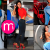 [Image: ¡Paga Q349 en lugar Q699 Por Jeans Colombiano Levanta Cola con Estilos, Tallas y Colores a Elección en Moda e Imagen!m]