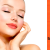 [Image: ¡Paga Q99 en lugar de Q400 por Masaje Relajante Express en Cuello, Hombros y Espalda + Peeling de Limpieza Profunda Intensiva + Exfoliación Facial + Hidratación Profunda y Aplicación de Vitamina E en Biomédica!m]