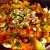[Image: ¡Paga $18 en Lugar de $36 por Menú para Llevar que Incluye: 1 Paella de Carnes para 2 Personas + 1 Botella de Vino Sol de Chile, Merlot o Cabernet!m]