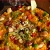 [Image: ¡Paga $18 en Lugar de $36 por Menú para Llevar que Incluye: 1 Paella de Carnes para 2 Personas + 1 Botella de Vino Sol de Chile, Merlot o Cabernet!m]