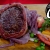 [Image: ¡Paga Q63 en lugar de Q110 por 2 Medallones de Filet Mignon (8 oz) + Guarnición a Elección entre Puré de Papa, Ensalada Mixta o Frijoles + Bebida Natural!m]