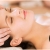 [Image: ¡Paga Q75 en lugar de Q600 por Masaje Relajante Profundo + Camilla Masajeadora + Reflexología + Masaje Cráneo Facial + Mascarilla Facial Reafirmante + Musicoterapia + Exfoliante Energético en Manos y Brazos!m]