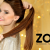 [Image: ¡Paga Q85 en lugar de Q200 por Extensiones de Cabello ProH (1 Tira de 5 Capas de Cabello en Clip) Lisa u Onduladas en Zoe Salón Hair Extensions &amp; Spa!m]