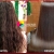 [Image: ¡Paga $35 en Lugar de $165 por Exclusivo Alisado Brasileño Luxor Keratin Complex + Lavado Desintoxicante + Proteínas BioComplex + Gotas de Argán + Secado + Corte con Split Ender!m]